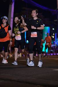 BIB: 26679, 29075
                            <button type="button" onclick="openModal(13975199)" class="btn btn-primary btn-sm float-right btn-popup" data-toggle="modal" data-target=".modal-high-quality">
                        <i class="fas fa-shopping-cart"></i> Add to Cart
                    </button>
                                            <button type="button" onclick="isThisMe(13975199, true)" class="btn btn-success btn-sm float-right btn-popup btn-isme hidden" data-toggle="tooltip" data-placement="bottom" title="นี่คือรูปของคุณใช่ไหม คลิกที่นี่เพื่อเอาเข้าอัลบั้ม">
                        <i class="fas fa-plus"></i> Add to album
                    </button>
                    <button type="button" onclick="isThisMe(13975199, false)" class="btn btn-warning btn-sm float-right btn-popup btn-isnotme hidden">
                        <i class="fas fa-ban"></i> Remove from album
                    </button>