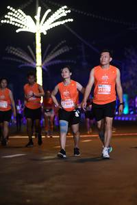 BIB: 2559, 27869
                            <button type="button" onclick="openModal(13976944)" class="btn btn-primary btn-sm float-right btn-popup" data-toggle="modal" data-target=".modal-high-quality">
                        <i class="fas fa-shopping-cart"></i> Add to Cart
                    </button>
                                            <button type="button" onclick="isThisMe(13976944, true)" class="btn btn-success btn-sm float-right btn-popup btn-isme hidden" data-toggle="tooltip" data-placement="bottom" title="นี่คือรูปของคุณใช่ไหม คลิกที่นี่เพื่อเอาเข้าอัลบั้ม">
                        <i class="fas fa-plus"></i> Add to album
                    </button>
                    <button type="button" onclick="isThisMe(13976944, false)" class="btn btn-warning btn-sm float-right btn-popup btn-isnotme hidden">
                        <i class="fas fa-ban"></i> Remove from album
                    </button>