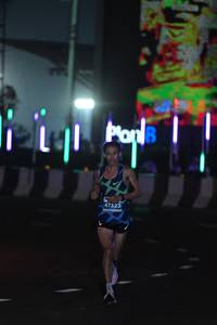 BIB: 47323
                            <button type="button" onclick="openModal(14714509)" class="btn btn-primary btn-sm float-right btn-popup" data-toggle="modal" data-target=".modal-high-quality">
                        <i class="fas fa-shopping-cart"></i> Add to Cart
                    </button>
                                            <button type="button" onclick="isThisMe(14714509, true)" class="btn btn-success btn-sm float-right btn-popup btn-isme hidden" data-toggle="tooltip" data-placement="bottom" title="นี่คือรูปของคุณใช่ไหม คลิกที่นี่เพื่อเอาเข้าอัลบั้ม">
                        <i class="fas fa-plus"></i> Add to album
                    </button>
                    <button type="button" onclick="isThisMe(14714509, false)" class="btn btn-warning btn-sm float-right btn-popup btn-isnotme hidden">
                        <i class="fas fa-ban"></i> Remove from album
                    </button>