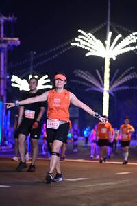 BIB: 26394, 22632
                            <button type="button" onclick="openModal(13991176)" class="btn btn-primary btn-sm float-right btn-popup" data-toggle="modal" data-target=".modal-high-quality">
                        <i class="fas fa-shopping-cart"></i> Add to Cart
                    </button>
                                            <button type="button" onclick="isThisMe(13991176, true)" class="btn btn-success btn-sm float-right btn-popup btn-isme hidden" data-toggle="tooltip" data-placement="bottom" title="นี่คือรูปของคุณใช่ไหม คลิกที่นี่เพื่อเอาเข้าอัลบั้ม">
                        <i class="fas fa-plus"></i> Add to album
                    </button>
                    <button type="button" onclick="isThisMe(13991176, false)" class="btn btn-warning btn-sm float-right btn-popup btn-isnotme hidden">
                        <i class="fas fa-ban"></i> Remove from album
                    </button>