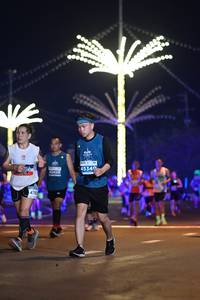 BIB: 45340, 42420, 476
                            <button type="button" onclick="openModal(14003203)" class="btn btn-primary btn-sm float-right btn-popup" data-toggle="modal" data-target=".modal-high-quality">
                        <i class="fas fa-shopping-cart"></i> Add to Cart
                    </button>
                                            <button type="button" onclick="isThisMe(14003203, true)" class="btn btn-success btn-sm float-right btn-popup btn-isme hidden" data-toggle="tooltip" data-placement="bottom" title="นี่คือรูปของคุณใช่ไหม คลิกที่นี่เพื่อเอาเข้าอัลบั้ม">
                        <i class="fas fa-plus"></i> Add to album
                    </button>
                    <button type="button" onclick="isThisMe(14003203, false)" class="btn btn-warning btn-sm float-right btn-popup btn-isnotme hidden">
                        <i class="fas fa-ban"></i> Remove from album
                    </button>