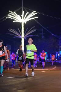 BIB: 4785
                            <button type="button" onclick="openModal(14002869)" class="btn btn-primary btn-sm float-right btn-popup" data-toggle="modal" data-target=".modal-high-quality">
                        <i class="fas fa-shopping-cart"></i> Add to Cart
                    </button>
                                            <button type="button" onclick="isThisMe(14002869, true)" class="btn btn-success btn-sm float-right btn-popup btn-isme hidden" data-toggle="tooltip" data-placement="bottom" title="นี่คือรูปของคุณใช่ไหม คลิกที่นี่เพื่อเอาเข้าอัลบั้ม">
                        <i class="fas fa-plus"></i> Add to album
                    </button>
                    <button type="button" onclick="isThisMe(14002869, false)" class="btn btn-warning btn-sm float-right btn-popup btn-isnotme hidden">
                        <i class="fas fa-ban"></i> Remove from album
                    </button>