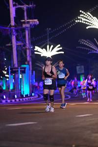 BIB: 76410, 43268
                            <button type="button" onclick="openModal(14020452)" class="btn btn-primary btn-sm float-right btn-popup" data-toggle="modal" data-target=".modal-high-quality">
                        <i class="fas fa-shopping-cart"></i> Add to Cart
                    </button>
                                            <button type="button" onclick="isThisMe(14020452, true)" class="btn btn-success btn-sm float-right btn-popup btn-isme hidden" data-toggle="tooltip" data-placement="bottom" title="นี่คือรูปของคุณใช่ไหม คลิกที่นี่เพื่อเอาเข้าอัลบั้ม">
                        <i class="fas fa-plus"></i> Add to album
                    </button>
                    <button type="button" onclick="isThisMe(14020452, false)" class="btn btn-warning btn-sm float-right btn-popup btn-isnotme hidden">
                        <i class="fas fa-ban"></i> Remove from album
                    </button>
