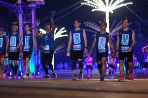 BIB: 47682, 47287, 47145, 403, 47189, 46082
                            <button type="button" onclick="openModal(14681888)" class="btn btn-primary btn-sm float-right btn-popup" data-toggle="modal" data-target=".modal-high-quality">
                        <i class="fas fa-shopping-cart"></i> Add to Cart
                    </button>
                                            <button type="button" onclick="isThisMe(14681888, true)" class="btn btn-success btn-sm float-right btn-popup btn-isme hidden" data-toggle="tooltip" data-placement="bottom" title="นี่คือรูปของคุณใช่ไหม คลิกที่นี่เพื่อเอาเข้าอัลบั้ม">
                        <i class="fas fa-plus"></i> Add to album
                    </button>
                    <button type="button" onclick="isThisMe(14681888, false)" class="btn btn-warning btn-sm float-right btn-popup btn-isnotme hidden">
                        <i class="fas fa-ban"></i> Remove from album
                    </button>