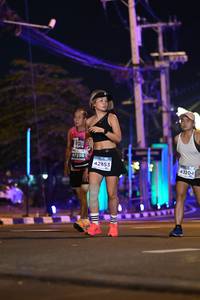 BIB: 47296, 42853, 43204
                            <button type="button" onclick="openModal(14683363)" class="btn btn-primary btn-sm float-right btn-popup" data-toggle="modal" data-target=".modal-high-quality">
                        <i class="fas fa-shopping-cart"></i> Add to Cart
                    </button>
                                            <button type="button" onclick="isThisMe(14683363, true)" class="btn btn-success btn-sm float-right btn-popup btn-isme hidden" data-toggle="tooltip" data-placement="bottom" title="นี่คือรูปของคุณใช่ไหม คลิกที่นี่เพื่อเอาเข้าอัลบั้ม">
                        <i class="fas fa-plus"></i> Add to album
                    </button>
                    <button type="button" onclick="isThisMe(14683363, false)" class="btn btn-warning btn-sm float-right btn-popup btn-isnotme hidden">
                        <i class="fas fa-ban"></i> Remove from album
                    </button>