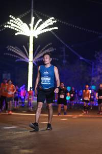 BIB: 41229
                            <button type="button" onclick="openModal(13985781)" class="btn btn-primary btn-sm float-right btn-popup" data-toggle="modal" data-target=".modal-high-quality">
                        <i class="fas fa-shopping-cart"></i> Add to Cart
                    </button>
                                            <button type="button" onclick="isThisMe(13985781, true)" class="btn btn-success btn-sm float-right btn-popup btn-isme hidden" data-toggle="tooltip" data-placement="bottom" title="นี่คือรูปของคุณใช่ไหม คลิกที่นี่เพื่อเอาเข้าอัลบั้ม">
                        <i class="fas fa-plus"></i> Add to album
                    </button>
                    <button type="button" onclick="isThisMe(13985781, false)" class="btn btn-warning btn-sm float-right btn-popup btn-isnotme hidden">
                        <i class="fas fa-ban"></i> Remove from album
                    </button>