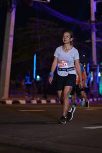 BIB: 23834
                            <button type="button" onclick="openModal(13974914)" class="btn btn-primary btn-sm float-right btn-popup" data-toggle="modal" data-target=".modal-high-quality">
                        <i class="fas fa-shopping-cart"></i> Add to Cart
                    </button>
                                            <button type="button" onclick="isThisMe(13974914, true)" class="btn btn-success btn-sm float-right btn-popup btn-isme hidden" data-toggle="tooltip" data-placement="bottom" title="นี่คือรูปของคุณใช่ไหม คลิกที่นี่เพื่อเอาเข้าอัลบั้ม">
                        <i class="fas fa-plus"></i> Add to album
                    </button>
                    <button type="button" onclick="isThisMe(13974914, false)" class="btn btn-warning btn-sm float-right btn-popup btn-isnotme hidden">
                        <i class="fas fa-ban"></i> Remove from album
                    </button>