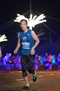 BIB: 45161
                            <button type="button" onclick="openModal(14014573)" class="btn btn-primary btn-sm float-right btn-popup" data-toggle="modal" data-target=".modal-high-quality">
                        <i class="fas fa-shopping-cart"></i> Add to Cart
                    </button>
                                            <button type="button" onclick="isThisMe(14014573, true)" class="btn btn-success btn-sm float-right btn-popup btn-isme hidden" data-toggle="tooltip" data-placement="bottom" title="นี่คือรูปของคุณใช่ไหม คลิกที่นี่เพื่อเอาเข้าอัลบั้ม">
                        <i class="fas fa-plus"></i> Add to album
                    </button>
                    <button type="button" onclick="isThisMe(14014573, false)" class="btn btn-warning btn-sm float-right btn-popup btn-isnotme hidden">
                        <i class="fas fa-ban"></i> Remove from album
                    </button>
