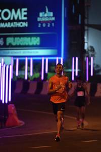 BIB: 2021
                            <button type="button" onclick="openModal(14716608)" class="btn btn-primary btn-sm float-right btn-popup" data-toggle="modal" data-target=".modal-high-quality">
                        <i class="fas fa-shopping-cart"></i> Add to Cart
                    </button>
                                            <button type="button" onclick="isThisMe(14716608, true)" class="btn btn-success btn-sm float-right btn-popup btn-isme hidden" data-toggle="tooltip" data-placement="bottom" title="นี่คือรูปของคุณใช่ไหม คลิกที่นี่เพื่อเอาเข้าอัลบั้ม">
                        <i class="fas fa-plus"></i> Add to album
                    </button>
                    <button type="button" onclick="isThisMe(14716608, false)" class="btn btn-warning btn-sm float-right btn-popup btn-isnotme hidden">
                        <i class="fas fa-ban"></i> Remove from album
                    </button>