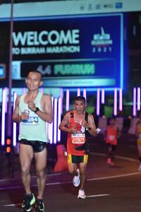 BIB: 2029, 284, 27071
                            <button type="button" onclick="openModal(14716953)" class="btn btn-primary btn-sm float-right btn-popup" data-toggle="modal" data-target=".modal-high-quality">
                        <i class="fas fa-shopping-cart"></i> Add to Cart
                    </button>
                                            <button type="button" onclick="isThisMe(14716953, true)" class="btn btn-success btn-sm float-right btn-popup btn-isme hidden" data-toggle="tooltip" data-placement="bottom" title="นี่คือรูปของคุณใช่ไหม คลิกที่นี่เพื่อเอาเข้าอัลบั้ม">
                        <i class="fas fa-plus"></i> Add to album
                    </button>
                    <button type="button" onclick="isThisMe(14716953, false)" class="btn btn-warning btn-sm float-right btn-popup btn-isnotme hidden">
                        <i class="fas fa-ban"></i> Remove from album
                    </button>