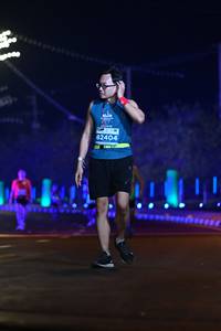 BIB: 45465
                            <button type="button" onclick="openModal(13776246)" class="btn btn-primary btn-sm float-right btn-popup" data-toggle="modal" data-target=".modal-high-quality">
                        <i class="fas fa-shopping-cart"></i> Add to Cart
                    </button>
                                            <button type="button" onclick="isThisMe(13776246, true)" class="btn btn-success btn-sm float-right btn-popup btn-isme hidden" data-toggle="tooltip" data-placement="bottom" title="นี่คือรูปของคุณใช่ไหม คลิกที่นี่เพื่อเอาเข้าอัลบั้ม">
                        <i class="fas fa-plus"></i> Add to album
                    </button>
                    <button type="button" onclick="isThisMe(13776246, false)" class="btn btn-warning btn-sm float-right btn-popup btn-isnotme hidden">
                        <i class="fas fa-ban"></i> Remove from album
                    </button>