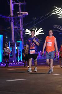 BIB: 211, 26525, 25176
                            <button type="button" onclick="openModal(13989712)" class="btn btn-primary btn-sm float-right btn-popup" data-toggle="modal" data-target=".modal-high-quality">
                        <i class="fas fa-shopping-cart"></i> Add to Cart
                    </button>
                                            <button type="button" onclick="isThisMe(13989712, true)" class="btn btn-success btn-sm float-right btn-popup btn-isme hidden" data-toggle="tooltip" data-placement="bottom" title="นี่คือรูปของคุณใช่ไหม คลิกที่นี่เพื่อเอาเข้าอัลบั้ม">
                        <i class="fas fa-plus"></i> Add to album
                    </button>
                    <button type="button" onclick="isThisMe(13989712, false)" class="btn btn-warning btn-sm float-right btn-popup btn-isnotme hidden">
                        <i class="fas fa-ban"></i> Remove from album
                    </button>