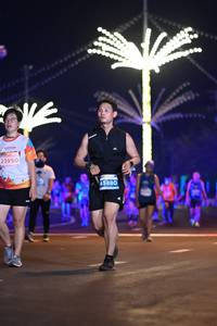 BIB: 23950, 45880
                            <button type="button" onclick="openModal(14007074)" class="btn btn-primary btn-sm float-right btn-popup" data-toggle="modal" data-target=".modal-high-quality">
                        <i class="fas fa-shopping-cart"></i> Add to Cart
                    </button>
                                            <button type="button" onclick="isThisMe(14007074, true)" class="btn btn-success btn-sm float-right btn-popup btn-isme hidden" data-toggle="tooltip" data-placement="bottom" title="นี่คือรูปของคุณใช่ไหม คลิกที่นี่เพื่อเอาเข้าอัลบั้ม">
                        <i class="fas fa-plus"></i> Add to album
                    </button>
                    <button type="button" onclick="isThisMe(14007074, false)" class="btn btn-warning btn-sm float-right btn-popup btn-isnotme hidden">
                        <i class="fas fa-ban"></i> Remove from album
                    </button>