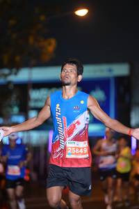 BIB: 25849
                            <button type="button" onclick="openModal(14719462)" class="btn btn-primary btn-sm float-right btn-popup" data-toggle="modal" data-target=".modal-high-quality">
                        <i class="fas fa-shopping-cart"></i> Add to Cart
                    </button>
                                            <button type="button" onclick="isThisMe(14719462, true)" class="btn btn-success btn-sm float-right btn-popup btn-isme hidden" data-toggle="tooltip" data-placement="bottom" title="นี่คือรูปของคุณใช่ไหม คลิกที่นี่เพื่อเอาเข้าอัลบั้ม">
                        <i class="fas fa-plus"></i> Add to album
                    </button>
                    <button type="button" onclick="isThisMe(14719462, false)" class="btn btn-warning btn-sm float-right btn-popup btn-isnotme hidden">
                        <i class="fas fa-ban"></i> Remove from album
                    </button>