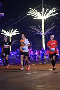 BIB: 40410, 41961
                            <button type="button" onclick="openModal(14001831)" class="btn btn-primary btn-sm float-right btn-popup" data-toggle="modal" data-target=".modal-high-quality">
                        <i class="fas fa-shopping-cart"></i> Add to Cart
                    </button>
                                            <button type="button" onclick="isThisMe(14001831, true)" class="btn btn-success btn-sm float-right btn-popup btn-isme hidden" data-toggle="tooltip" data-placement="bottom" title="นี่คือรูปของคุณใช่ไหม คลิกที่นี่เพื่อเอาเข้าอัลบั้ม">
                        <i class="fas fa-plus"></i> Add to album
                    </button>
                    <button type="button" onclick="isThisMe(14001831, false)" class="btn btn-warning btn-sm float-right btn-popup btn-isnotme hidden">
                        <i class="fas fa-ban"></i> Remove from album
                    </button>