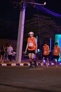 BIB: 28459
                            <button type="button" onclick="openModal(14023241)" class="btn btn-primary btn-sm float-right btn-popup" data-toggle="modal" data-target=".modal-high-quality">
                        <i class="fas fa-shopping-cart"></i> Add to Cart
                    </button>
                                            <button type="button" onclick="isThisMe(14023241, true)" class="btn btn-success btn-sm float-right btn-popup btn-isme hidden" data-toggle="tooltip" data-placement="bottom" title="นี่คือรูปของคุณใช่ไหม คลิกที่นี่เพื่อเอาเข้าอัลบั้ม">
                        <i class="fas fa-plus"></i> Add to album
                    </button>
                    <button type="button" onclick="isThisMe(14023241, false)" class="btn btn-warning btn-sm float-right btn-popup btn-isnotme hidden">
                        <i class="fas fa-ban"></i> Remove from album
                    </button>
