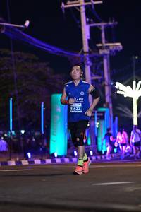 BIB: 81422
                            <button type="button" onclick="openModal(14089507)" class="btn btn-primary btn-sm float-right btn-popup" data-toggle="modal" data-target=".modal-high-quality">
                        <i class="fas fa-shopping-cart"></i> Add to Cart
                    </button>
                                            <button type="button" onclick="isThisMe(14089507, true)" class="btn btn-success btn-sm float-right btn-popup btn-isme hidden" data-toggle="tooltip" data-placement="bottom" title="นี่คือรูปของคุณใช่ไหม คลิกที่นี่เพื่อเอาเข้าอัลบั้ม">
                        <i class="fas fa-plus"></i> Add to album
                    </button>
                    <button type="button" onclick="isThisMe(14089507, false)" class="btn btn-warning btn-sm float-right btn-popup btn-isnotme hidden">
                        <i class="fas fa-ban"></i> Remove from album
                    </button>