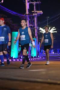 BIB: 0616, 44148, 40618
                            <button type="button" onclick="openModal(14683675)" class="btn btn-primary btn-sm float-right btn-popup" data-toggle="modal" data-target=".modal-high-quality">
                        <i class="fas fa-shopping-cart"></i> Add to Cart
                    </button>
                                            <button type="button" onclick="isThisMe(14683675, true)" class="btn btn-success btn-sm float-right btn-popup btn-isme hidden" data-toggle="tooltip" data-placement="bottom" title="นี่คือรูปของคุณใช่ไหม คลิกที่นี่เพื่อเอาเข้าอัลบั้ม">
                        <i class="fas fa-plus"></i> Add to album
                    </button>
                    <button type="button" onclick="isThisMe(14683675, false)" class="btn btn-warning btn-sm float-right btn-popup btn-isnotme hidden">
                        <i class="fas fa-ban"></i> Remove from album
                    </button>