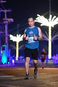 BIB: 450
                            <button type="button" onclick="openModal(14681194)" class="btn btn-primary btn-sm float-right btn-popup" data-toggle="modal" data-target=".modal-high-quality">
                        <i class="fas fa-shopping-cart"></i> Add to Cart
                    </button>
                                            <button type="button" onclick="isThisMe(14681194, true)" class="btn btn-success btn-sm float-right btn-popup btn-isme hidden" data-toggle="tooltip" data-placement="bottom" title="นี่คือรูปของคุณใช่ไหม คลิกที่นี่เพื่อเอาเข้าอัลบั้ม">
                        <i class="fas fa-plus"></i> Add to album
                    </button>
                    <button type="button" onclick="isThisMe(14681194, false)" class="btn btn-warning btn-sm float-right btn-popup btn-isnotme hidden">
                        <i class="fas fa-ban"></i> Remove from album
                    </button>