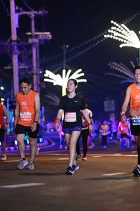 BIB: 26993, 29339, 4538
                            <button type="button" onclick="openModal(14001733)" class="btn btn-primary btn-sm float-right btn-popup" data-toggle="modal" data-target=".modal-high-quality">
                        <i class="fas fa-shopping-cart"></i> Add to Cart
                    </button>
                                            <button type="button" onclick="isThisMe(14001733, true)" class="btn btn-success btn-sm float-right btn-popup btn-isme hidden" data-toggle="tooltip" data-placement="bottom" title="นี่คือรูปของคุณใช่ไหม คลิกที่นี่เพื่อเอาเข้าอัลบั้ม">
                        <i class="fas fa-plus"></i> Add to album
                    </button>
                    <button type="button" onclick="isThisMe(14001733, false)" class="btn btn-warning btn-sm float-right btn-popup btn-isnotme hidden">
                        <i class="fas fa-ban"></i> Remove from album
                    </button>