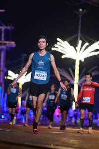 BIB: 43241
                            <button type="button" onclick="openModal(14012934)" class="btn btn-primary btn-sm float-right btn-popup" data-toggle="modal" data-target=".modal-high-quality">
                        <i class="fas fa-shopping-cart"></i> Add to Cart
                    </button>
                                            <button type="button" onclick="isThisMe(14012934, true)" class="btn btn-success btn-sm float-right btn-popup btn-isme hidden" data-toggle="tooltip" data-placement="bottom" title="นี่คือรูปของคุณใช่ไหม คลิกที่นี่เพื่อเอาเข้าอัลบั้ม">
                        <i class="fas fa-plus"></i> Add to album
                    </button>
                    <button type="button" onclick="isThisMe(14012934, false)" class="btn btn-warning btn-sm float-right btn-popup btn-isnotme hidden">
                        <i class="fas fa-ban"></i> Remove from album
                    </button>