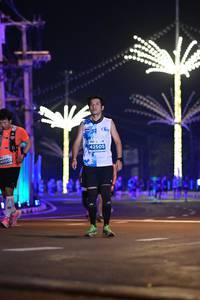 BIB: 76414
                            <button type="button" onclick="openModal(13775851)" class="btn btn-primary btn-sm float-right btn-popup" data-toggle="modal" data-target=".modal-high-quality">
                        <i class="fas fa-shopping-cart"></i> Add to Cart
                    </button>
                                            <button type="button" onclick="isThisMe(13775851, true)" class="btn btn-success btn-sm float-right btn-popup btn-isme hidden" data-toggle="tooltip" data-placement="bottom" title="นี่คือรูปของคุณใช่ไหม คลิกที่นี่เพื่อเอาเข้าอัลบั้ม">
                        <i class="fas fa-plus"></i> Add to album
                    </button>
                    <button type="button" onclick="isThisMe(13775851, false)" class="btn btn-warning btn-sm float-right btn-popup btn-isnotme hidden">
                        <i class="fas fa-ban"></i> Remove from album
                    </button>