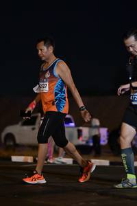 BIB: 140
                            <button type="button" onclick="openModal(13815607)" class="btn btn-primary btn-sm float-right btn-popup" data-toggle="modal" data-target=".modal-high-quality">
                        <i class="fas fa-shopping-cart"></i> Add to Cart
                    </button>
                                            <button type="button" onclick="isThisMe(13815607, true)" class="btn btn-success btn-sm float-right btn-popup btn-isme hidden" data-toggle="tooltip" data-placement="bottom" title="นี่คือรูปของคุณใช่ไหม คลิกที่นี่เพื่อเอาเข้าอัลบั้ม">
                        <i class="fas fa-plus"></i> Add to album
                    </button>
                    <button type="button" onclick="isThisMe(13815607, false)" class="btn btn-warning btn-sm float-right btn-popup btn-isnotme hidden">
                        <i class="fas fa-ban"></i> Remove from album
                    </button>