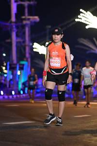 BIB: 29003
                            <button type="button" onclick="openModal(13987206)" class="btn btn-primary btn-sm float-right btn-popup" data-toggle="modal" data-target=".modal-high-quality">
                        <i class="fas fa-shopping-cart"></i> Add to Cart
                    </button>
                                            <button type="button" onclick="isThisMe(13987206, true)" class="btn btn-success btn-sm float-right btn-popup btn-isme hidden" data-toggle="tooltip" data-placement="bottom" title="นี่คือรูปของคุณใช่ไหม คลิกที่นี่เพื่อเอาเข้าอัลบั้ม">
                        <i class="fas fa-plus"></i> Add to album
                    </button>
                    <button type="button" onclick="isThisMe(13987206, false)" class="btn btn-warning btn-sm float-right btn-popup btn-isnotme hidden">
                        <i class="fas fa-ban"></i> Remove from album
                    </button>