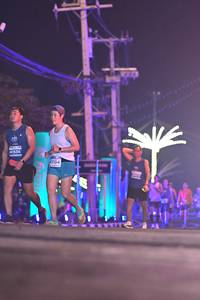BIB: 41656, 43104
                            <button type="button" onclick="openModal(14905427)" class="btn btn-primary btn-sm float-right btn-popup" data-toggle="modal" data-target=".modal-high-quality">
                        <i class="fas fa-shopping-cart"></i> Add to Cart
                    </button>
                                            <button type="button" onclick="isThisMe(14905427, true)" class="btn btn-success btn-sm float-right btn-popup btn-isme hidden" data-toggle="tooltip" data-placement="bottom" title="นี่คือรูปของคุณใช่ไหม คลิกที่นี่เพื่อเอาเข้าอัลบั้ม">
                        <i class="fas fa-plus"></i> Add to album
                    </button>
                    <button type="button" onclick="isThisMe(14905427, false)" class="btn btn-warning btn-sm float-right btn-popup btn-isnotme hidden">
                        <i class="fas fa-ban"></i> Remove from album
                    </button>