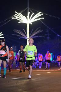 BIB: 47853, 23344
                            <button type="button" onclick="openModal(14002911)" class="btn btn-primary btn-sm float-right btn-popup" data-toggle="modal" data-target=".modal-high-quality">
                        <i class="fas fa-shopping-cart"></i> Add to Cart
                    </button>
                                            <button type="button" onclick="isThisMe(14002911, true)" class="btn btn-success btn-sm float-right btn-popup btn-isme hidden" data-toggle="tooltip" data-placement="bottom" title="นี่คือรูปของคุณใช่ไหม คลิกที่นี่เพื่อเอาเข้าอัลบั้ม">
                        <i class="fas fa-plus"></i> Add to album
                    </button>
                    <button type="button" onclick="isThisMe(14002911, false)" class="btn btn-warning btn-sm float-right btn-popup btn-isnotme hidden">
                        <i class="fas fa-ban"></i> Remove from album
                    </button>
