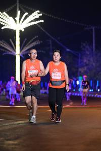 BIB: 29649
                            <button type="button" onclick="openModal(13990436)" class="btn btn-primary btn-sm float-right btn-popup" data-toggle="modal" data-target=".modal-high-quality">
                        <i class="fas fa-shopping-cart"></i> Add to Cart
                    </button>
                                            <button type="button" onclick="isThisMe(13990436, true)" class="btn btn-success btn-sm float-right btn-popup btn-isme hidden" data-toggle="tooltip" data-placement="bottom" title="นี่คือรูปของคุณใช่ไหม คลิกที่นี่เพื่อเอาเข้าอัลบั้ม">
                        <i class="fas fa-plus"></i> Add to album
                    </button>
                    <button type="button" onclick="isThisMe(13990436, false)" class="btn btn-warning btn-sm float-right btn-popup btn-isnotme hidden">
                        <i class="fas fa-ban"></i> Remove from album
                    </button>
