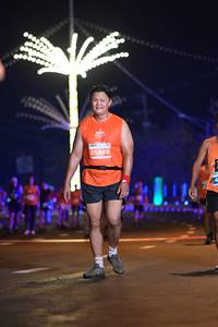 BIB: 25989
                            <button type="button" onclick="openModal(13996698)" class="btn btn-primary btn-sm float-right btn-popup" data-toggle="modal" data-target=".modal-high-quality">
                        <i class="fas fa-shopping-cart"></i> Add to Cart
                    </button>
                                            <button type="button" onclick="isThisMe(13996698, true)" class="btn btn-success btn-sm float-right btn-popup btn-isme hidden" data-toggle="tooltip" data-placement="bottom" title="นี่คือรูปของคุณใช่ไหม คลิกที่นี่เพื่อเอาเข้าอัลบั้ม">
                        <i class="fas fa-plus"></i> Add to album
                    </button>
                    <button type="button" onclick="isThisMe(13996698, false)" class="btn btn-warning btn-sm float-right btn-popup btn-isnotme hidden">
                        <i class="fas fa-ban"></i> Remove from album
                    </button>