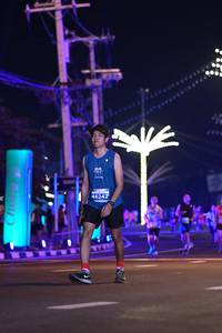 BIB: 46242
                            <button type="button" onclick="openModal(14022047)" class="btn btn-primary btn-sm float-right btn-popup" data-toggle="modal" data-target=".modal-high-quality">
                        <i class="fas fa-shopping-cart"></i> Add to Cart
                    </button>
                                            <button type="button" onclick="isThisMe(14022047, true)" class="btn btn-success btn-sm float-right btn-popup btn-isme hidden" data-toggle="tooltip" data-placement="bottom" title="นี่คือรูปของคุณใช่ไหม คลิกที่นี่เพื่อเอาเข้าอัลบั้ม">
                        <i class="fas fa-plus"></i> Add to album
                    </button>
                    <button type="button" onclick="isThisMe(14022047, false)" class="btn btn-warning btn-sm float-right btn-popup btn-isnotme hidden">
                        <i class="fas fa-ban"></i> Remove from album
                    </button>