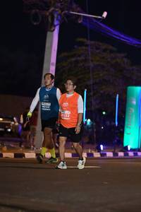 BIB: 46132, 26532
                            <button type="button" onclick="openModal(14006572)" class="btn btn-primary btn-sm float-right btn-popup" data-toggle="modal" data-target=".modal-high-quality">
                        <i class="fas fa-shopping-cart"></i> Add to Cart
                    </button>
                                            <button type="button" onclick="isThisMe(14006572, true)" class="btn btn-success btn-sm float-right btn-popup btn-isme hidden" data-toggle="tooltip" data-placement="bottom" title="นี่คือรูปของคุณใช่ไหม คลิกที่นี่เพื่อเอาเข้าอัลบั้ม">
                        <i class="fas fa-plus"></i> Add to album
                    </button>
                    <button type="button" onclick="isThisMe(14006572, false)" class="btn btn-warning btn-sm float-right btn-popup btn-isnotme hidden">
                        <i class="fas fa-ban"></i> Remove from album
                    </button>