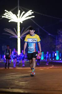 BIB: 45298
                            <button type="button" onclick="openModal(14675225)" class="btn btn-primary btn-sm float-right btn-popup" data-toggle="modal" data-target=".modal-high-quality">
                        <i class="fas fa-shopping-cart"></i> Add to Cart
                    </button>
                                            <button type="button" onclick="isThisMe(14675225, true)" class="btn btn-success btn-sm float-right btn-popup btn-isme hidden" data-toggle="tooltip" data-placement="bottom" title="นี่คือรูปของคุณใช่ไหม คลิกที่นี่เพื่อเอาเข้าอัลบั้ม">
                        <i class="fas fa-plus"></i> Add to album
                    </button>
                    <button type="button" onclick="isThisMe(14675225, false)" class="btn btn-warning btn-sm float-right btn-popup btn-isnotme hidden">
                        <i class="fas fa-ban"></i> Remove from album
                    </button>