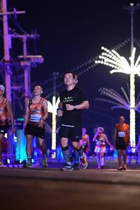 BIB: 40437
                            <button type="button" onclick="openModal(14905636)" class="btn btn-primary btn-sm float-right btn-popup" data-toggle="modal" data-target=".modal-high-quality">
                        <i class="fas fa-shopping-cart"></i> Add to Cart
                    </button>
                                            <button type="button" onclick="isThisMe(14905636, true)" class="btn btn-success btn-sm float-right btn-popup btn-isme hidden" data-toggle="tooltip" data-placement="bottom" title="นี่คือรูปของคุณใช่ไหม คลิกที่นี่เพื่อเอาเข้าอัลบั้ม">
                        <i class="fas fa-plus"></i> Add to album
                    </button>
                    <button type="button" onclick="isThisMe(14905636, false)" class="btn btn-warning btn-sm float-right btn-popup btn-isnotme hidden">
                        <i class="fas fa-ban"></i> Remove from album
                    </button>