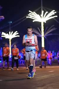 BIB: 45433
                            <button type="button" onclick="openModal(14000267)" class="btn btn-primary btn-sm float-right btn-popup" data-toggle="modal" data-target=".modal-high-quality">
                        <i class="fas fa-shopping-cart"></i> Add to Cart
                    </button>
                                            <button type="button" onclick="isThisMe(14000267, true)" class="btn btn-success btn-sm float-right btn-popup btn-isme hidden" data-toggle="tooltip" data-placement="bottom" title="นี่คือรูปของคุณใช่ไหม คลิกที่นี่เพื่อเอาเข้าอัลบั้ม">
                        <i class="fas fa-plus"></i> Add to album
                    </button>
                    <button type="button" onclick="isThisMe(14000267, false)" class="btn btn-warning btn-sm float-right btn-popup btn-isnotme hidden">
                        <i class="fas fa-ban"></i> Remove from album
                    </button>