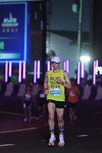 BIB: 8929, 40679
                            <button type="button" onclick="openModal(14716188)" class="btn btn-primary btn-sm float-right btn-popup" data-toggle="modal" data-target=".modal-high-quality">
                        <i class="fas fa-shopping-cart"></i> Add to Cart
                    </button>
                                            <button type="button" onclick="isThisMe(14716188, true)" class="btn btn-success btn-sm float-right btn-popup btn-isme hidden" data-toggle="tooltip" data-placement="bottom" title="นี่คือรูปของคุณใช่ไหม คลิกที่นี่เพื่อเอาเข้าอัลบั้ม">
                        <i class="fas fa-plus"></i> Add to album
                    </button>
                    <button type="button" onclick="isThisMe(14716188, false)" class="btn btn-warning btn-sm float-right btn-popup btn-isnotme hidden">
                        <i class="fas fa-ban"></i> Remove from album
                    </button>