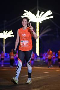 BIB: 27314
                            <button type="button" onclick="openModal(13978623)" class="btn btn-primary btn-sm float-right btn-popup" data-toggle="modal" data-target=".modal-high-quality">
                        <i class="fas fa-shopping-cart"></i> Add to Cart
                    </button>
                                            <button type="button" onclick="isThisMe(13978623, true)" class="btn btn-success btn-sm float-right btn-popup btn-isme hidden" data-toggle="tooltip" data-placement="bottom" title="นี่คือรูปของคุณใช่ไหม คลิกที่นี่เพื่อเอาเข้าอัลบั้ม">
                        <i class="fas fa-plus"></i> Add to album
                    </button>
                    <button type="button" onclick="isThisMe(13978623, false)" class="btn btn-warning btn-sm float-right btn-popup btn-isnotme hidden">
                        <i class="fas fa-ban"></i> Remove from album
                    </button>