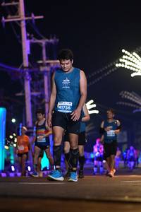 BIB: 41756
                            <button type="button" onclick="openModal(14013108)" class="btn btn-primary btn-sm float-right btn-popup" data-toggle="modal" data-target=".modal-high-quality">
                        <i class="fas fa-shopping-cart"></i> Add to Cart
                    </button>
                                            <button type="button" onclick="isThisMe(14013108, true)" class="btn btn-success btn-sm float-right btn-popup btn-isme hidden" data-toggle="tooltip" data-placement="bottom" title="นี่คือรูปของคุณใช่ไหม คลิกที่นี่เพื่อเอาเข้าอัลบั้ม">
                        <i class="fas fa-plus"></i> Add to album
                    </button>
                    <button type="button" onclick="isThisMe(14013108, false)" class="btn btn-warning btn-sm float-right btn-popup btn-isnotme hidden">
                        <i class="fas fa-ban"></i> Remove from album
                    </button>