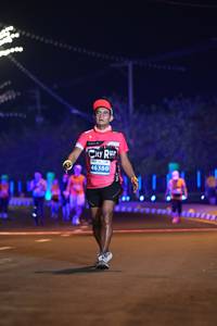 BIB: 46386
                            <button type="button" onclick="openModal(14014838)" class="btn btn-primary btn-sm float-right btn-popup" data-toggle="modal" data-target=".modal-high-quality">
                        <i class="fas fa-shopping-cart"></i> Add to Cart
                    </button>
                                            <button type="button" onclick="isThisMe(14014838, true)" class="btn btn-success btn-sm float-right btn-popup btn-isme hidden" data-toggle="tooltip" data-placement="bottom" title="นี่คือรูปของคุณใช่ไหม คลิกที่นี่เพื่อเอาเข้าอัลบั้ม">
                        <i class="fas fa-plus"></i> Add to album
                    </button>
                    <button type="button" onclick="isThisMe(14014838, false)" class="btn btn-warning btn-sm float-right btn-popup btn-isnotme hidden">
                        <i class="fas fa-ban"></i> Remove from album
                    </button>