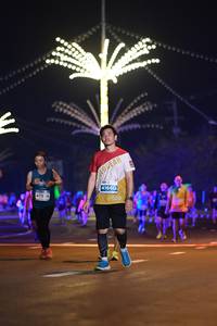 BIB: 475, 41660
                            <button type="button" onclick="openModal(13989455)" class="btn btn-primary btn-sm float-right btn-popup" data-toggle="modal" data-target=".modal-high-quality">
                        <i class="fas fa-shopping-cart"></i> Add to Cart
                    </button>
                                            <button type="button" onclick="isThisMe(13989455, true)" class="btn btn-success btn-sm float-right btn-popup btn-isme hidden" data-toggle="tooltip" data-placement="bottom" title="นี่คือรูปของคุณใช่ไหม คลิกที่นี่เพื่อเอาเข้าอัลบั้ม">
                        <i class="fas fa-plus"></i> Add to album
                    </button>
                    <button type="button" onclick="isThisMe(13989455, false)" class="btn btn-warning btn-sm float-right btn-popup btn-isnotme hidden">
                        <i class="fas fa-ban"></i> Remove from album
                    </button>