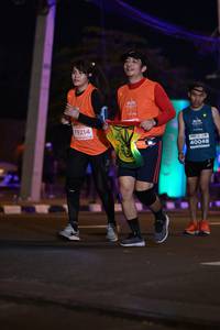 BIB: 79214, 40048
                            <button type="button" onclick="openModal(13976028)" class="btn btn-primary btn-sm float-right btn-popup" data-toggle="modal" data-target=".modal-high-quality">
                        <i class="fas fa-shopping-cart"></i> Add to Cart
                    </button>
                                            <button type="button" onclick="isThisMe(13976028, true)" class="btn btn-success btn-sm float-right btn-popup btn-isme hidden" data-toggle="tooltip" data-placement="bottom" title="นี่คือรูปของคุณใช่ไหม คลิกที่นี่เพื่อเอาเข้าอัลบั้ม">
                        <i class="fas fa-plus"></i> Add to album
                    </button>
                    <button type="button" onclick="isThisMe(13976028, false)" class="btn btn-warning btn-sm float-right btn-popup btn-isnotme hidden">
                        <i class="fas fa-ban"></i> Remove from album
                    </button>