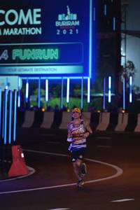 BIB: 2021
                            <button type="button" onclick="openModal(14714601)" class="btn btn-primary btn-sm float-right btn-popup" data-toggle="modal" data-target=".modal-high-quality">
                        <i class="fas fa-shopping-cart"></i> Add to Cart
                    </button>
                                            <button type="button" onclick="isThisMe(14714601, true)" class="btn btn-success btn-sm float-right btn-popup btn-isme hidden" data-toggle="tooltip" data-placement="bottom" title="นี่คือรูปของคุณใช่ไหม คลิกที่นี่เพื่อเอาเข้าอัลบั้ม">
                        <i class="fas fa-plus"></i> Add to album
                    </button>
                    <button type="button" onclick="isThisMe(14714601, false)" class="btn btn-warning btn-sm float-right btn-popup btn-isnotme hidden">
                        <i class="fas fa-ban"></i> Remove from album
                    </button>