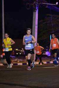BIB: 47694, 2725, 7863
                            <button type="button" onclick="openModal(14001996)" class="btn btn-primary btn-sm float-right btn-popup" data-toggle="modal" data-target=".modal-high-quality">
                        <i class="fas fa-shopping-cart"></i> Add to Cart
                    </button>
                                            <button type="button" onclick="isThisMe(14001996, true)" class="btn btn-success btn-sm float-right btn-popup btn-isme hidden" data-toggle="tooltip" data-placement="bottom" title="นี่คือรูปของคุณใช่ไหม คลิกที่นี่เพื่อเอาเข้าอัลบั้ม">
                        <i class="fas fa-plus"></i> Add to album
                    </button>
                    <button type="button" onclick="isThisMe(14001996, false)" class="btn btn-warning btn-sm float-right btn-popup btn-isnotme hidden">
                        <i class="fas fa-ban"></i> Remove from album
                    </button>