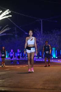 BIB: 26503
                            <button type="button" onclick="openModal(13776468)" class="btn btn-primary btn-sm float-right btn-popup" data-toggle="modal" data-target=".modal-high-quality">
                        <i class="fas fa-shopping-cart"></i> Add to Cart
                    </button>
                                            <button type="button" onclick="isThisMe(13776468, true)" class="btn btn-success btn-sm float-right btn-popup btn-isme hidden" data-toggle="tooltip" data-placement="bottom" title="นี่คือรูปของคุณใช่ไหม คลิกที่นี่เพื่อเอาเข้าอัลบั้ม">
                        <i class="fas fa-plus"></i> Add to album
                    </button>
                    <button type="button" onclick="isThisMe(13776468, false)" class="btn btn-warning btn-sm float-right btn-popup btn-isnotme hidden">
                        <i class="fas fa-ban"></i> Remove from album
                    </button>