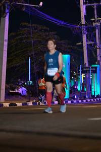 BIB: 2029
                            <button type="button" onclick="openModal(13787477)" class="btn btn-primary btn-sm float-right btn-popup" data-toggle="modal" data-target=".modal-high-quality">
                        <i class="fas fa-shopping-cart"></i> Add to Cart
                    </button>
                                            <button type="button" onclick="isThisMe(13787477, true)" class="btn btn-success btn-sm float-right btn-popup btn-isme hidden" data-toggle="tooltip" data-placement="bottom" title="นี่คือรูปของคุณใช่ไหม คลิกที่นี่เพื่อเอาเข้าอัลบั้ม">
                        <i class="fas fa-plus"></i> Add to album
                    </button>
                    <button type="button" onclick="isThisMe(13787477, false)" class="btn btn-warning btn-sm float-right btn-popup btn-isnotme hidden">
                        <i class="fas fa-ban"></i> Remove from album
                    </button>