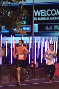 BIB: 26181, 253
                            <button type="button" onclick="openModal(14716409)" class="btn btn-primary btn-sm float-right btn-popup" data-toggle="modal" data-target=".modal-high-quality">
                        <i class="fas fa-shopping-cart"></i> Add to Cart
                    </button>
                                            <button type="button" onclick="isThisMe(14716409, true)" class="btn btn-success btn-sm float-right btn-popup btn-isme hidden" data-toggle="tooltip" data-placement="bottom" title="นี่คือรูปของคุณใช่ไหม คลิกที่นี่เพื่อเอาเข้าอัลบั้ม">
                        <i class="fas fa-plus"></i> Add to album
                    </button>
                    <button type="button" onclick="isThisMe(14716409, false)" class="btn btn-warning btn-sm float-right btn-popup btn-isnotme hidden">
                        <i class="fas fa-ban"></i> Remove from album
                    </button>