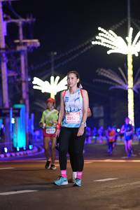 BIB: 2912
                            <button type="button" onclick="openModal(14008937)" class="btn btn-primary btn-sm float-right btn-popup" data-toggle="modal" data-target=".modal-high-quality">
                        <i class="fas fa-shopping-cart"></i> Add to Cart
                    </button>
                                            <button type="button" onclick="isThisMe(14008937, true)" class="btn btn-success btn-sm float-right btn-popup btn-isme hidden" data-toggle="tooltip" data-placement="bottom" title="นี่คือรูปของคุณใช่ไหม คลิกที่นี่เพื่อเอาเข้าอัลบั้ม">
                        <i class="fas fa-plus"></i> Add to album
                    </button>
                    <button type="button" onclick="isThisMe(14008937, false)" class="btn btn-warning btn-sm float-right btn-popup btn-isnotme hidden">
                        <i class="fas fa-ban"></i> Remove from album
                    </button>
