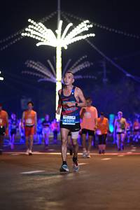 BIB: 45011
                            <button type="button" onclick="openModal(13986843)" class="btn btn-primary btn-sm float-right btn-popup" data-toggle="modal" data-target=".modal-high-quality">
                        <i class="fas fa-shopping-cart"></i> Add to Cart
                    </button>
                                            <button type="button" onclick="isThisMe(13986843, true)" class="btn btn-success btn-sm float-right btn-popup btn-isme hidden" data-toggle="tooltip" data-placement="bottom" title="นี่คือรูปของคุณใช่ไหม คลิกที่นี่เพื่อเอาเข้าอัลบั้ม">
                        <i class="fas fa-plus"></i> Add to album
                    </button>
                    <button type="button" onclick="isThisMe(13986843, false)" class="btn btn-warning btn-sm float-right btn-popup btn-isnotme hidden">
                        <i class="fas fa-ban"></i> Remove from album
                    </button>